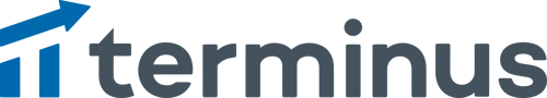 Terminus_Logo 1