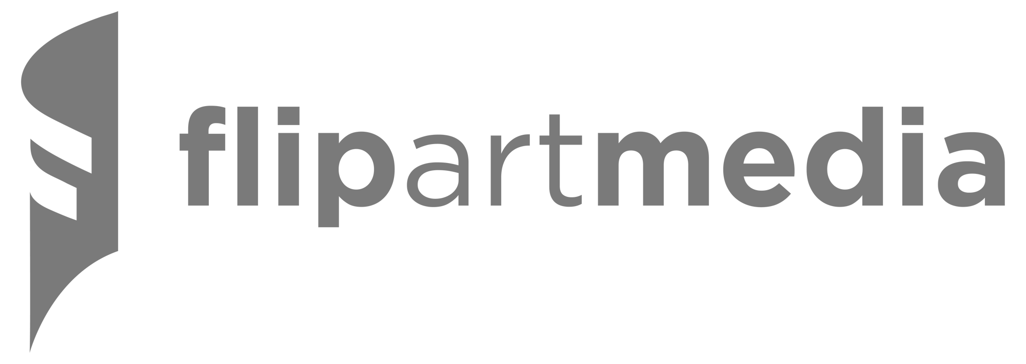 flipartmedia logo2