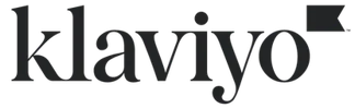 logo klaviyo